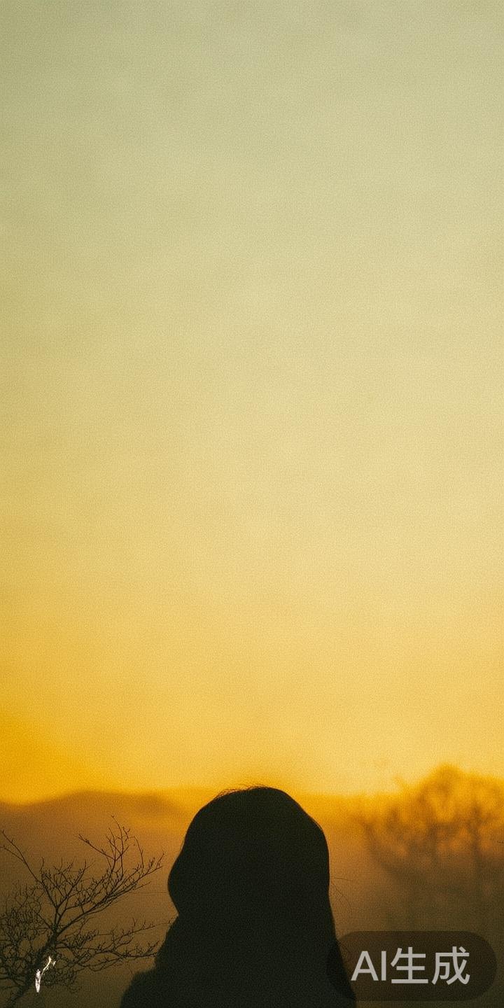 乐动体育电竞官网注重用户体验的创新与优化。例如，平