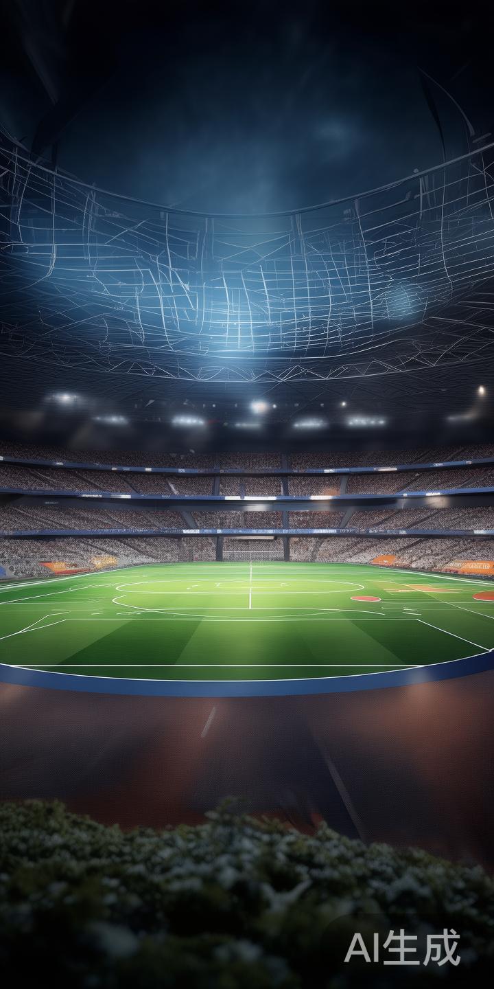 英雄体育定位于专业、高清、互动性强的体育直播平台，