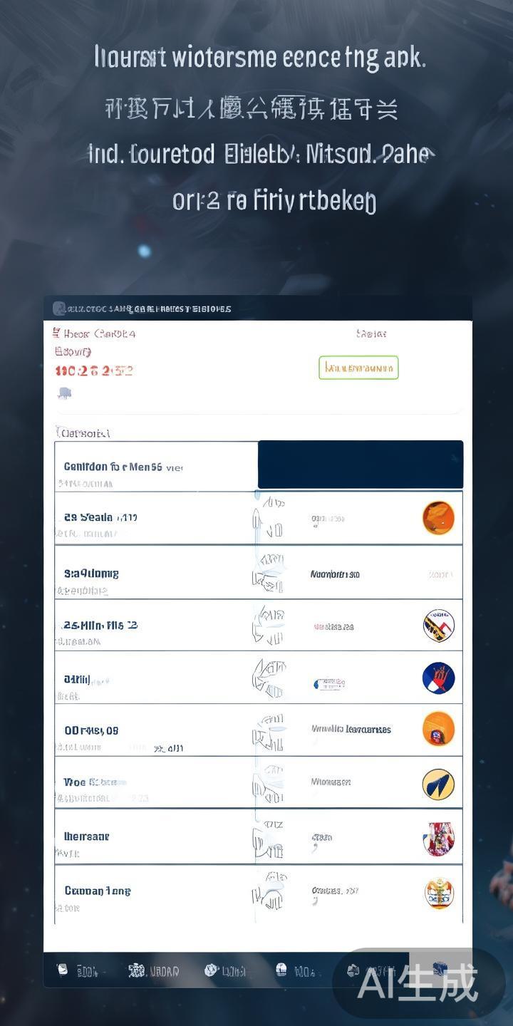 作为一家致力于提供第一手足球资讯的平台，乐动体育通