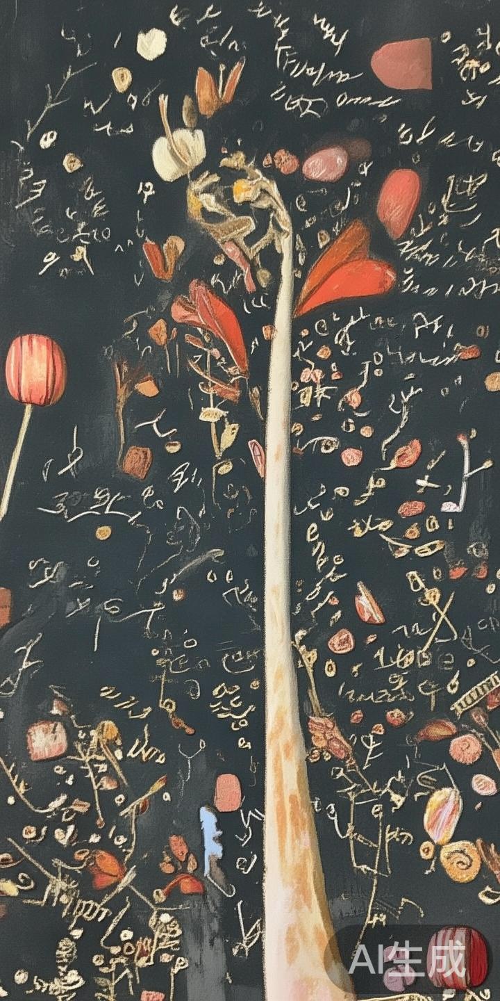 二、优质的用户体验设计
在界面设计上，乐虎体育注