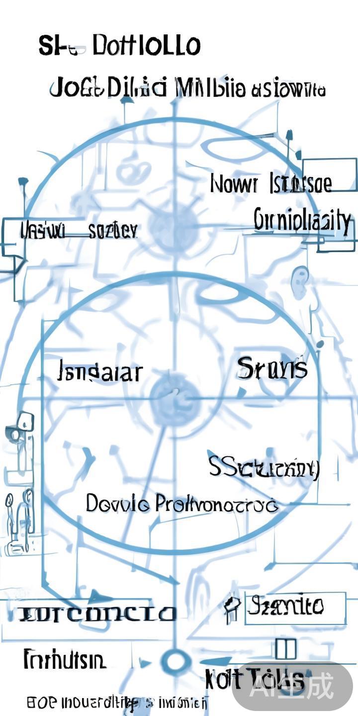 明确手机端登录困难的原因
在进行解决方案之前，首