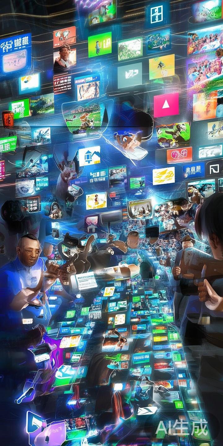 关注乐竞体育官方账号,第一时间掌握最新体育赛事资讯与精彩内容 据数据显示,每日超过百万用户通过乐竞体育官方渠道获