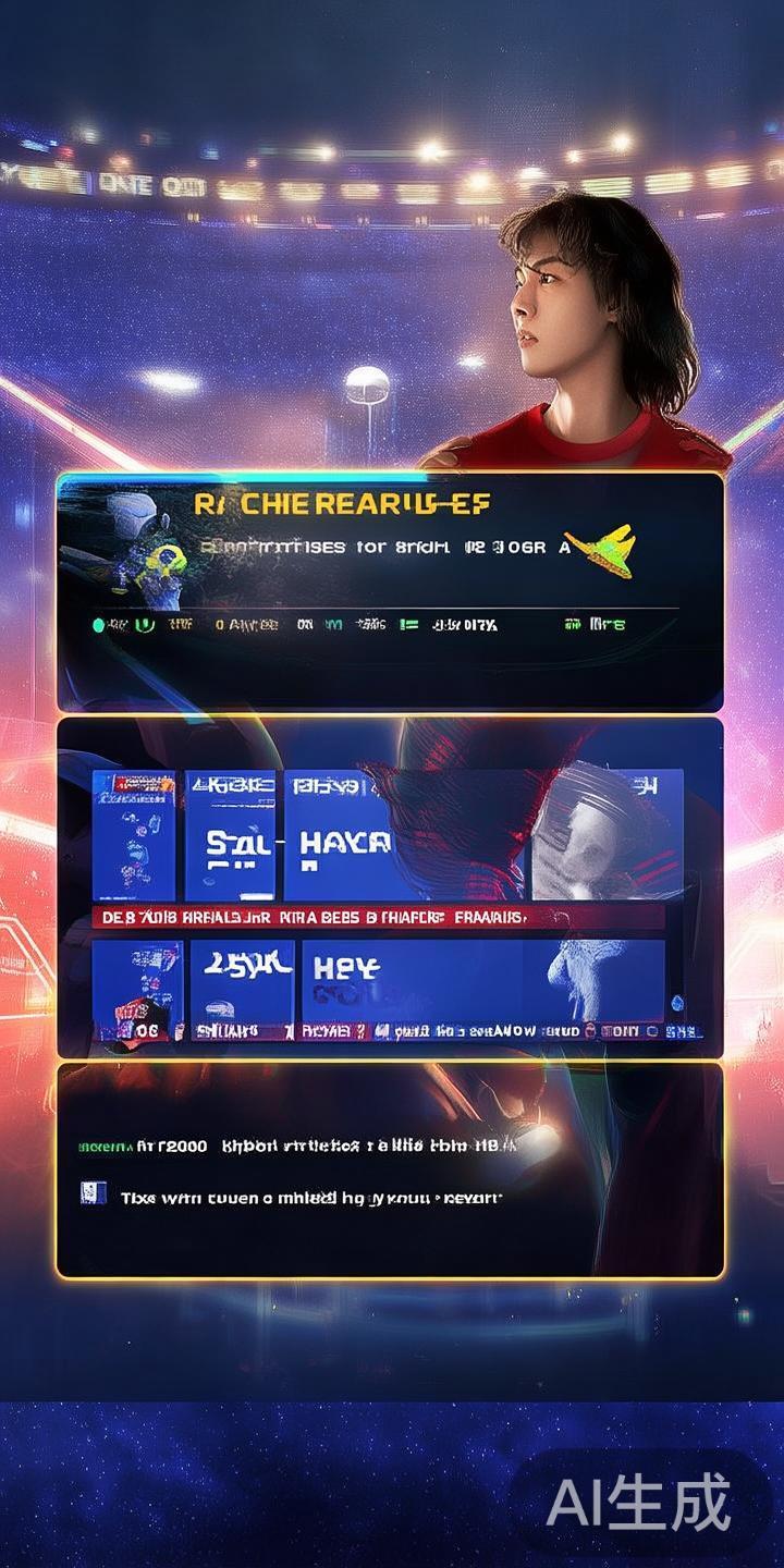 1.&nbsp;激励机制多样化
乐动体育在玩家激励方面不断