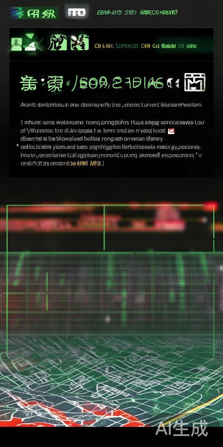 乐宝体育竞彩官网网址安全可靠访问途径推荐与指南 随着体育竞猜行业的快速发展,黑平台和虚假网站也层出