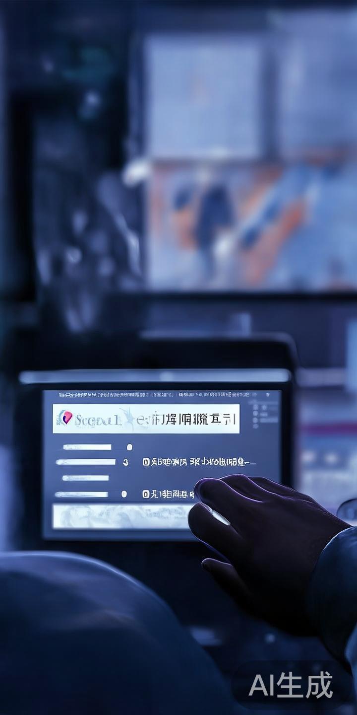 快速攻略:如何快速访问乐竞体育登录首页官方网站的详细操作步骤 最直接的访问方式莫过于通过搜索引擎。在搜索框输入“