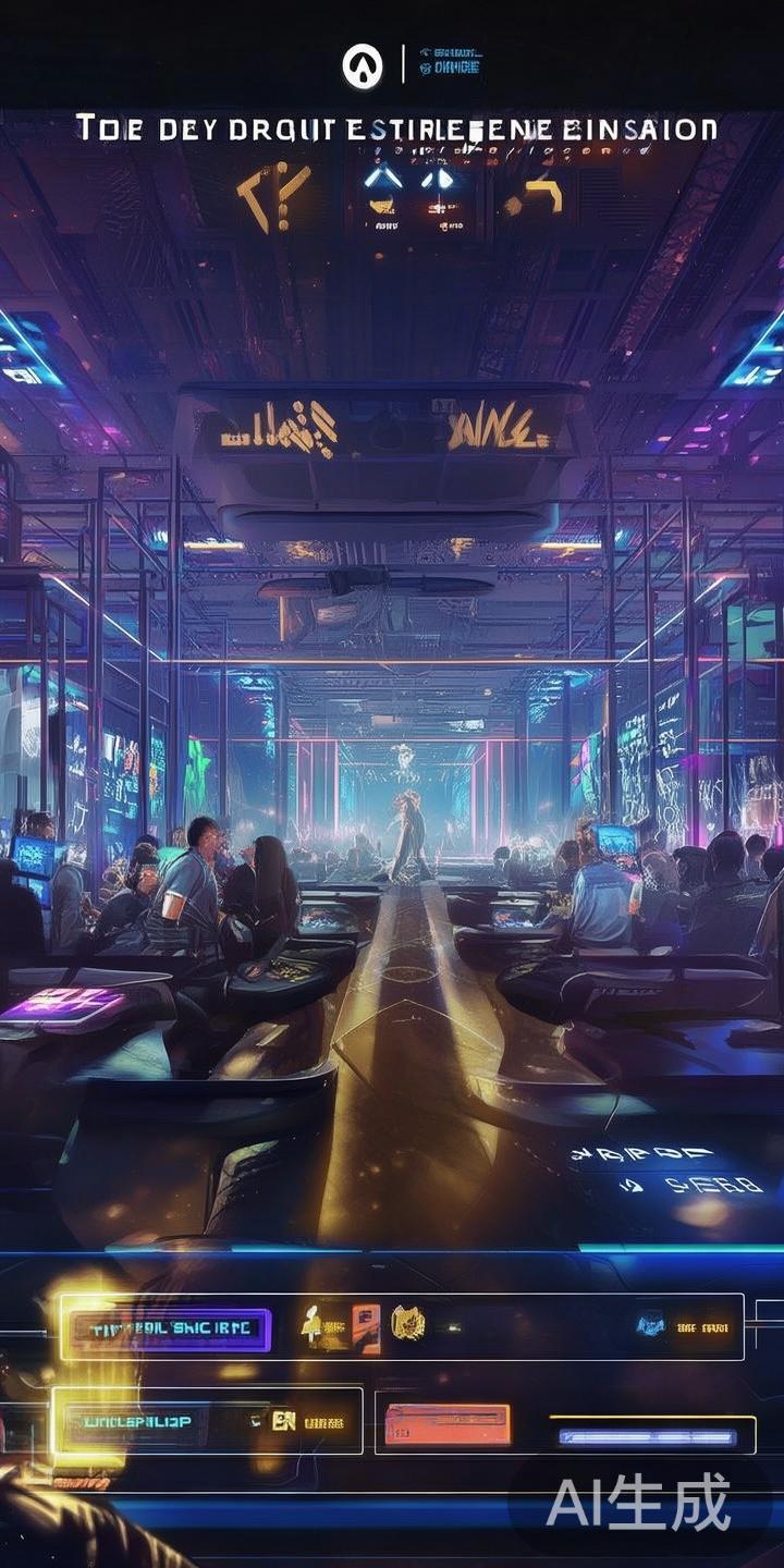 在参与乐动体育电竞活动过程中，正确的入口渠道是获得