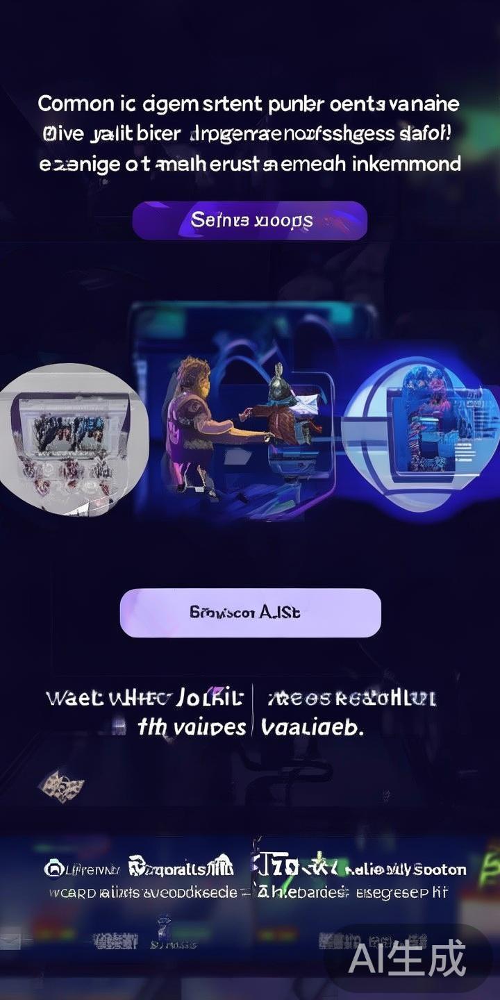 在现代电竞娱乐中，乐竞体育作为一个备受欢迎的游戏平