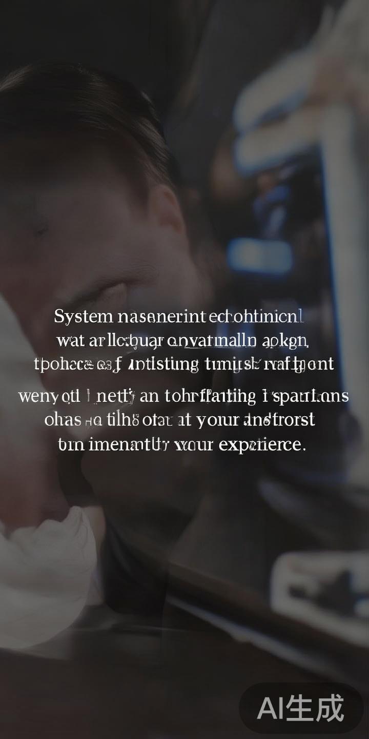 在平台进行系统维护或出现技术故障时，用户可能会暂时