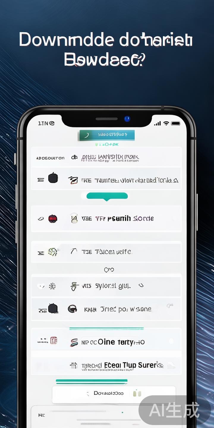 2.&nbsp;选择适合设备的下载方式
如果在官方网站上，