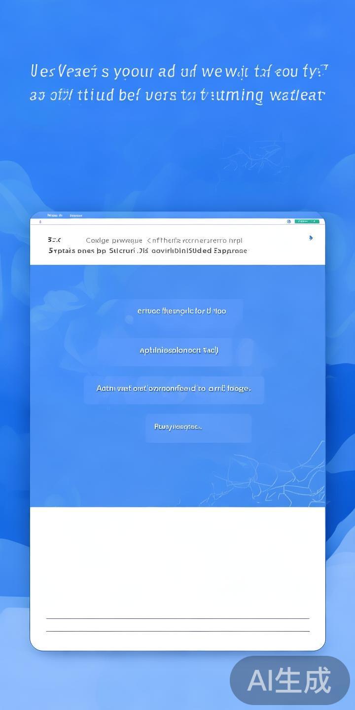 首先，建议用户通过官方网站或者授权的应用商店下载乐