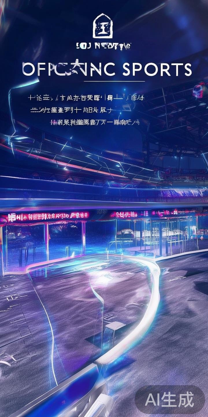 作为一家知名的体育娱乐平台，乐竞体育官网以其丰富的