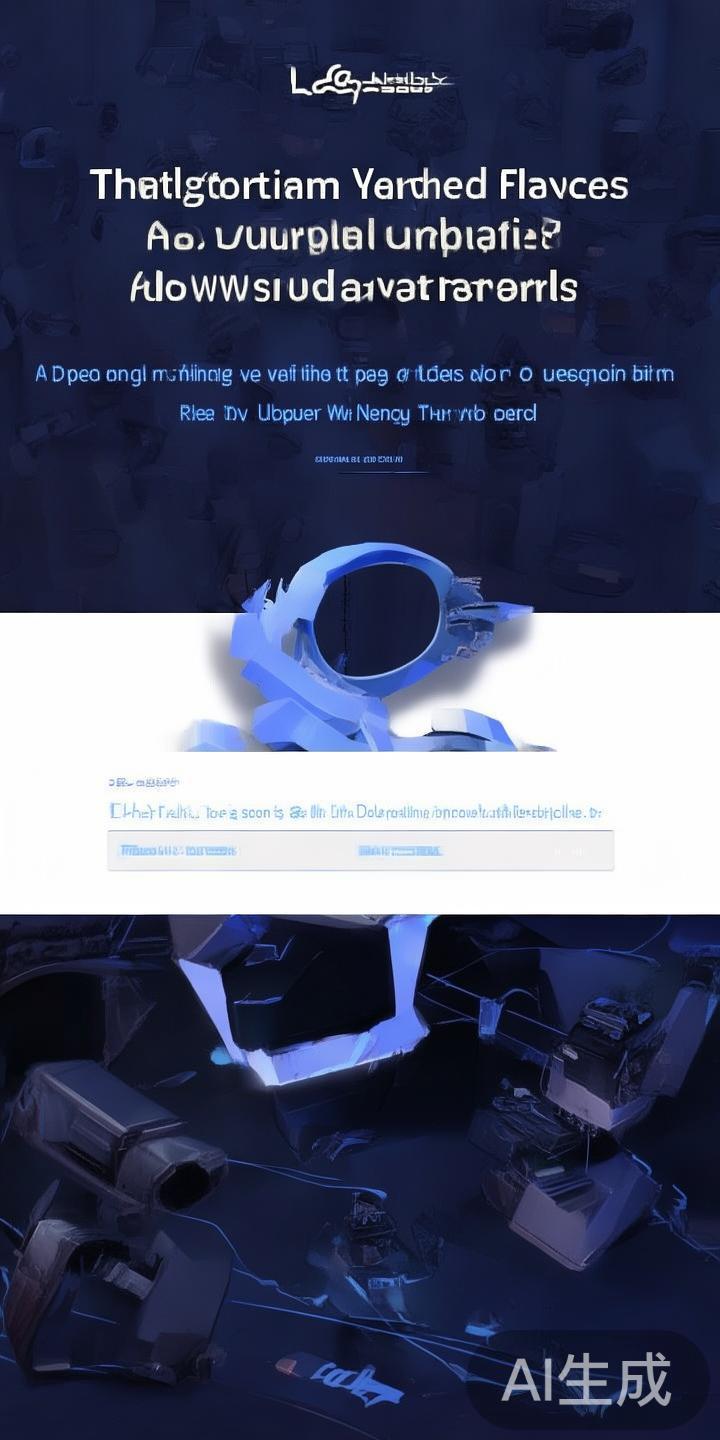 前言：开启电竞新纪元的第一步
随着电竞行业的不断