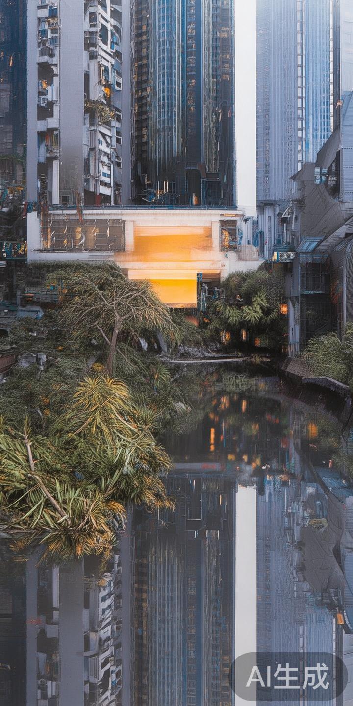 乐竞电竞官方网站:多样游戏玩法及便捷登录体验全面介绍 乐竞电竞体育官网是一个集丰富游戏内容、便捷登录体验