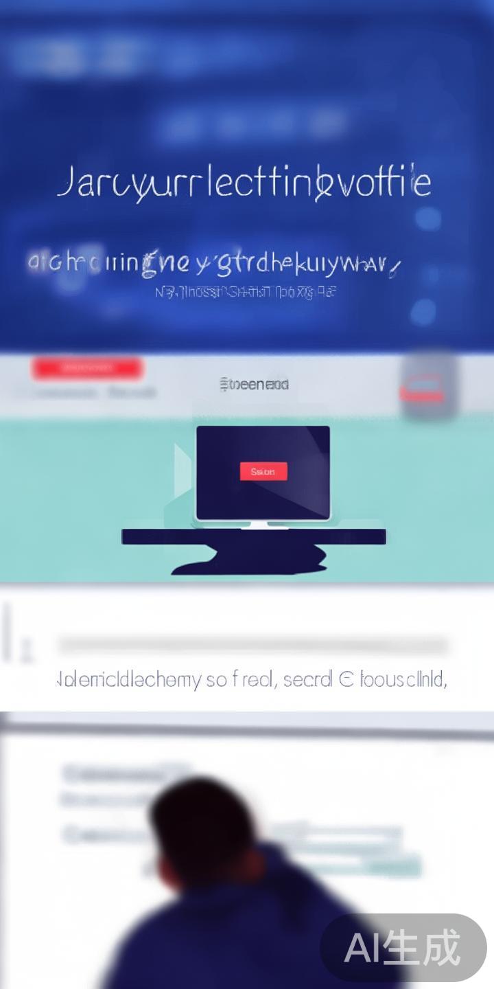 提现申请被拒绝或审核不通过
平台通常需要进行资金