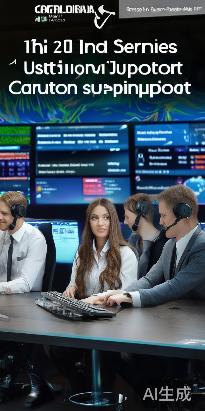 在现代社会，用户对博彩平台的依赖不仅仅是娱乐体验，