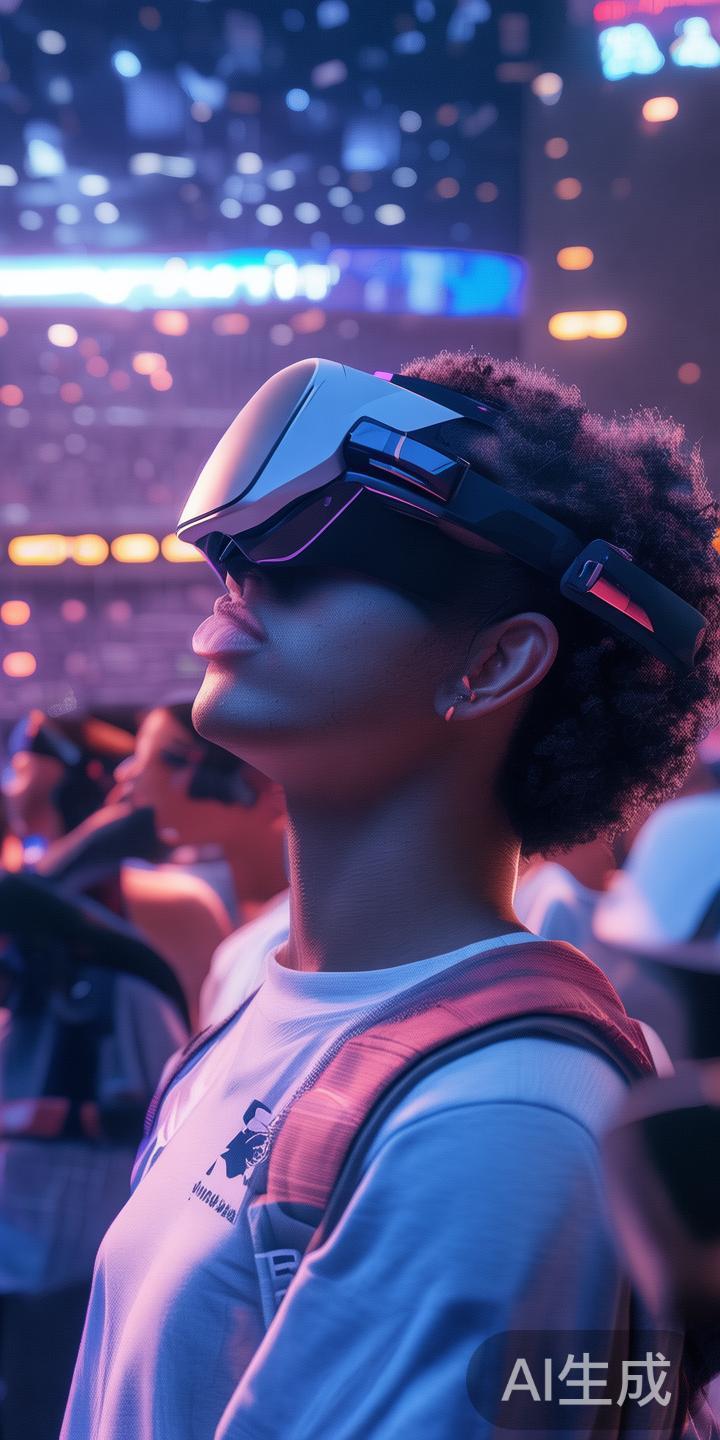 在技术层面，乐竞体育娱乐不断引入云计算、大数据、人