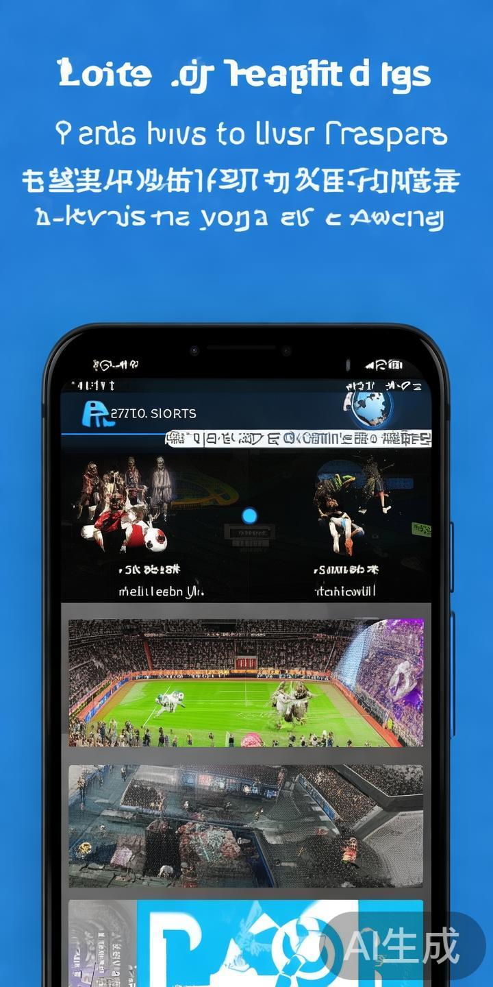 首先，乐竞体育官方首页APP具备丰富的赛事内容、高