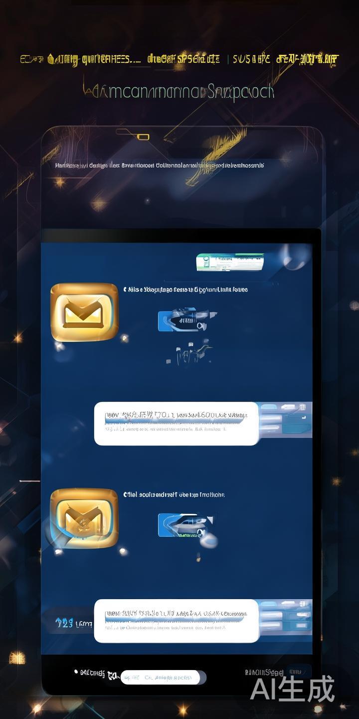 此外，乐竞体育还设有客服邮箱以及在线客服系统，用户