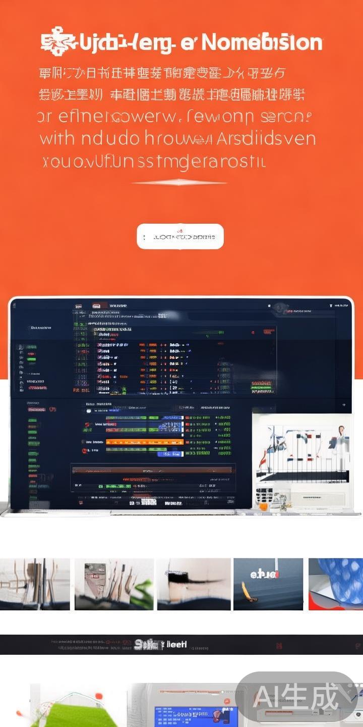 乐竞体育官网首页导航结构与关键版块一站式全面指南 在当今数字化娱乐时代,体育竞猜平台不断创新,为用户