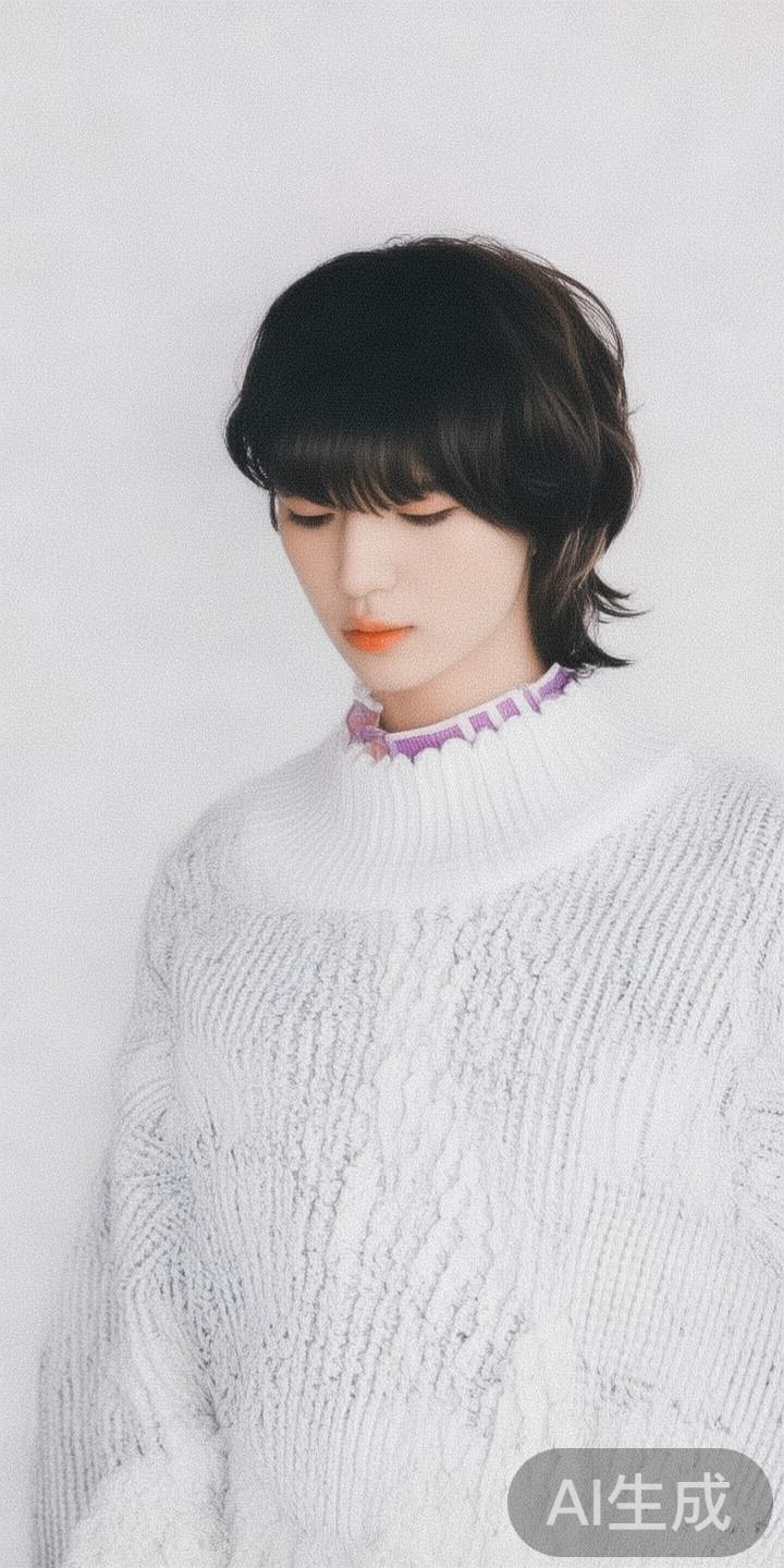 所谓“量子体育”，指的是将量子力学的原理和技术应用