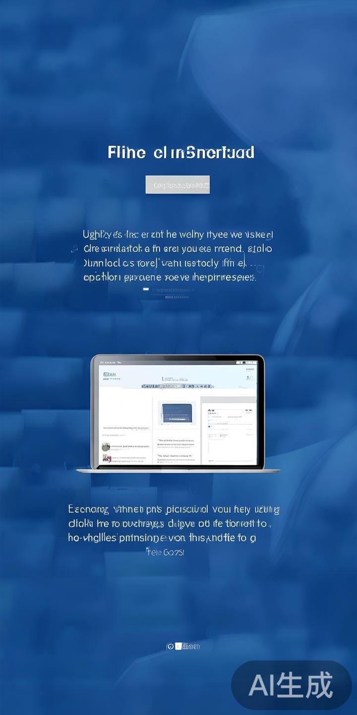 乐竞体育官网最新登陆入口全流程详解与操作指南 首页通常会标注“登录”或“登入”按钮。若发现页面布