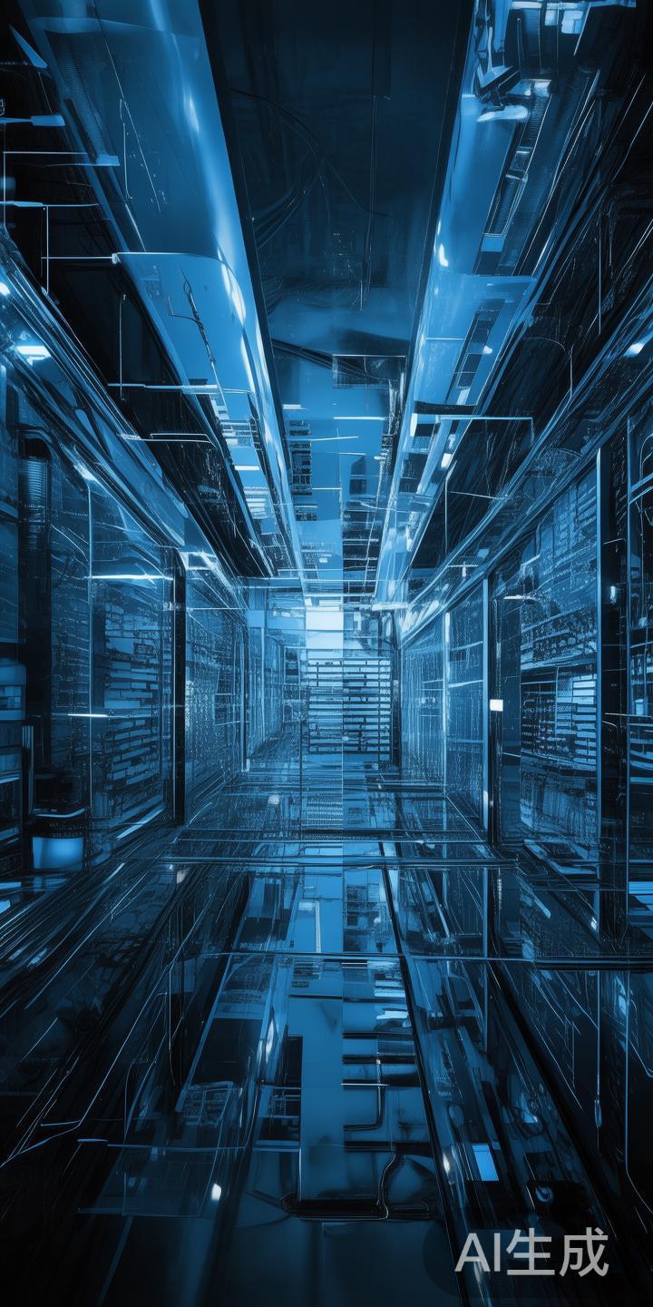 链接地址变更或迁移
运营方可能根据战略调整或技术