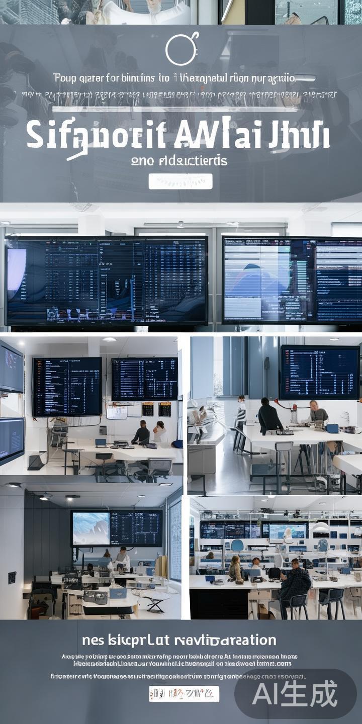 全面解析乐竞体育运营资质与合法合规状况的详细指南 另外,平台在财务管理和广告推广方面也依照相关法律法