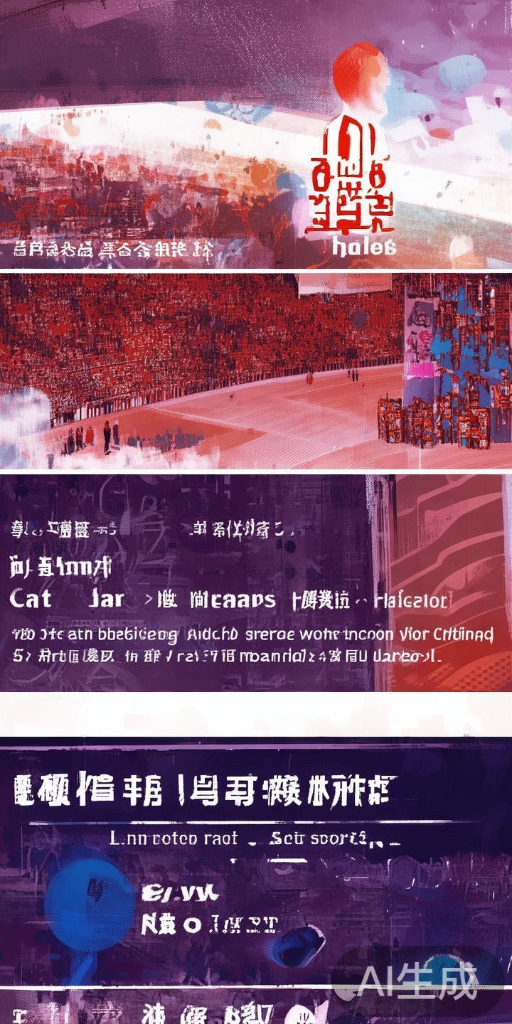 乐鱼体育网站对马竞球队品牌推广的赞助策略与其品牌影响研究 在战略层面,乐鱼体育不断探索多元化合作形式,以增强