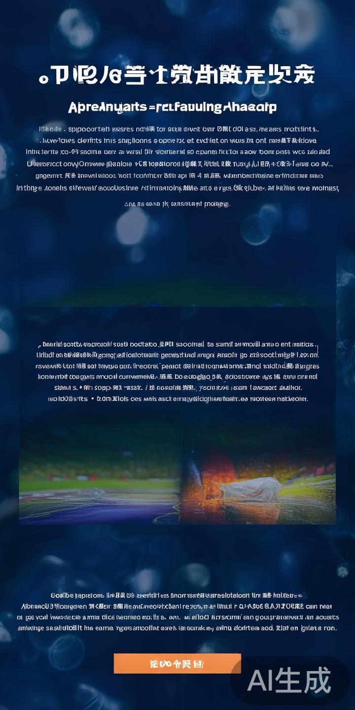 乐竞体育是一款在国内逐渐崭露头角的体育娱乐平台，提