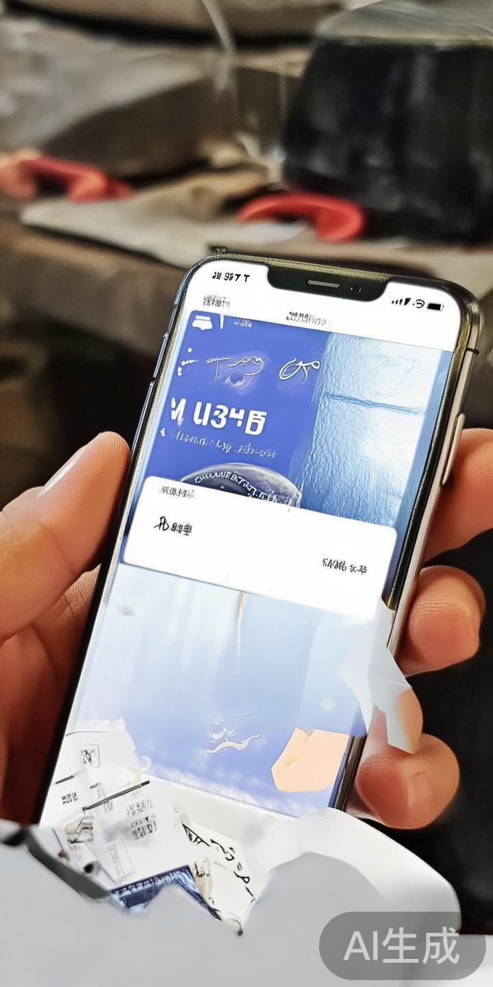 高效的赛事信息获取方式是乐竞体育app的一大亮点。