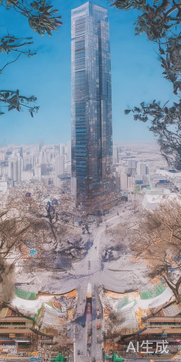 在当今快速发展的电竞行业中，许多企业和平台争相角逐