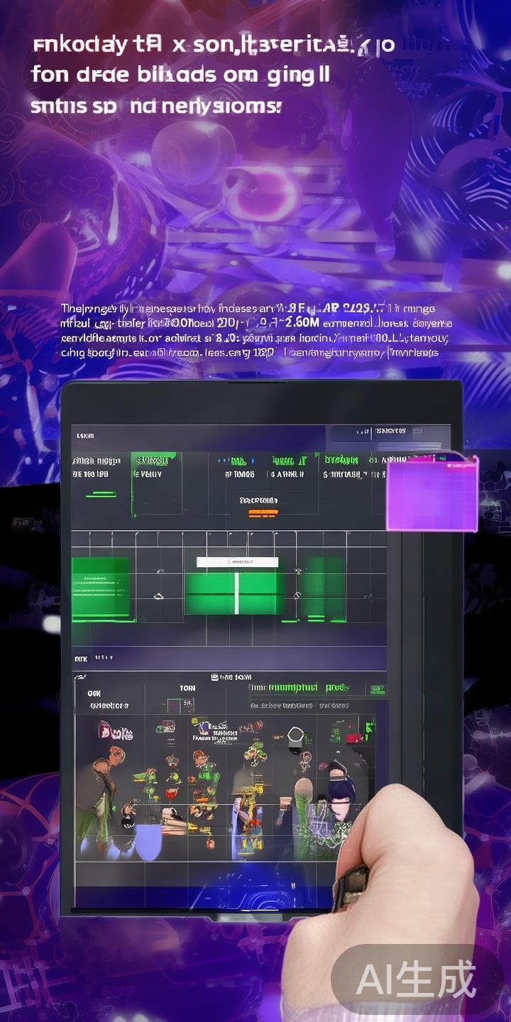 3.&nbsp;多样化的互动娱乐
除了传统竞技竞猜，APP