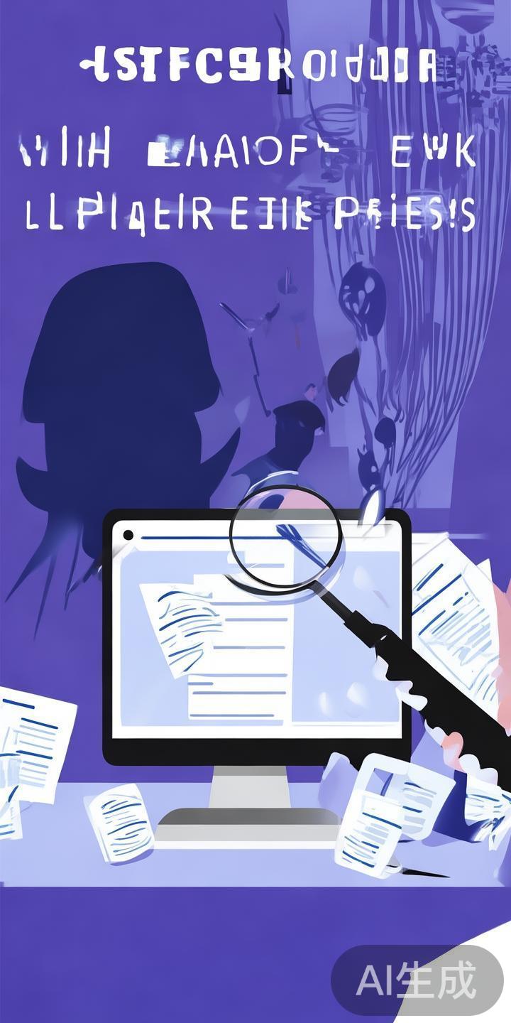 然而，也需警惕部分平台打着“正规”幌子进行非法运营