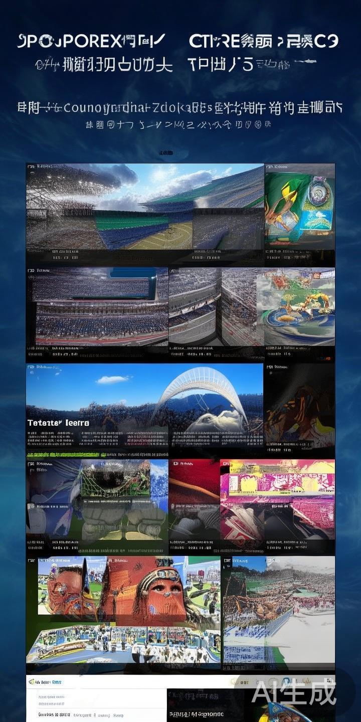 乐竞体育官网首页:最新赛事资讯与精彩活动预告一览 作为国内领先的体育平台之一,乐竞体育官网致力于为用