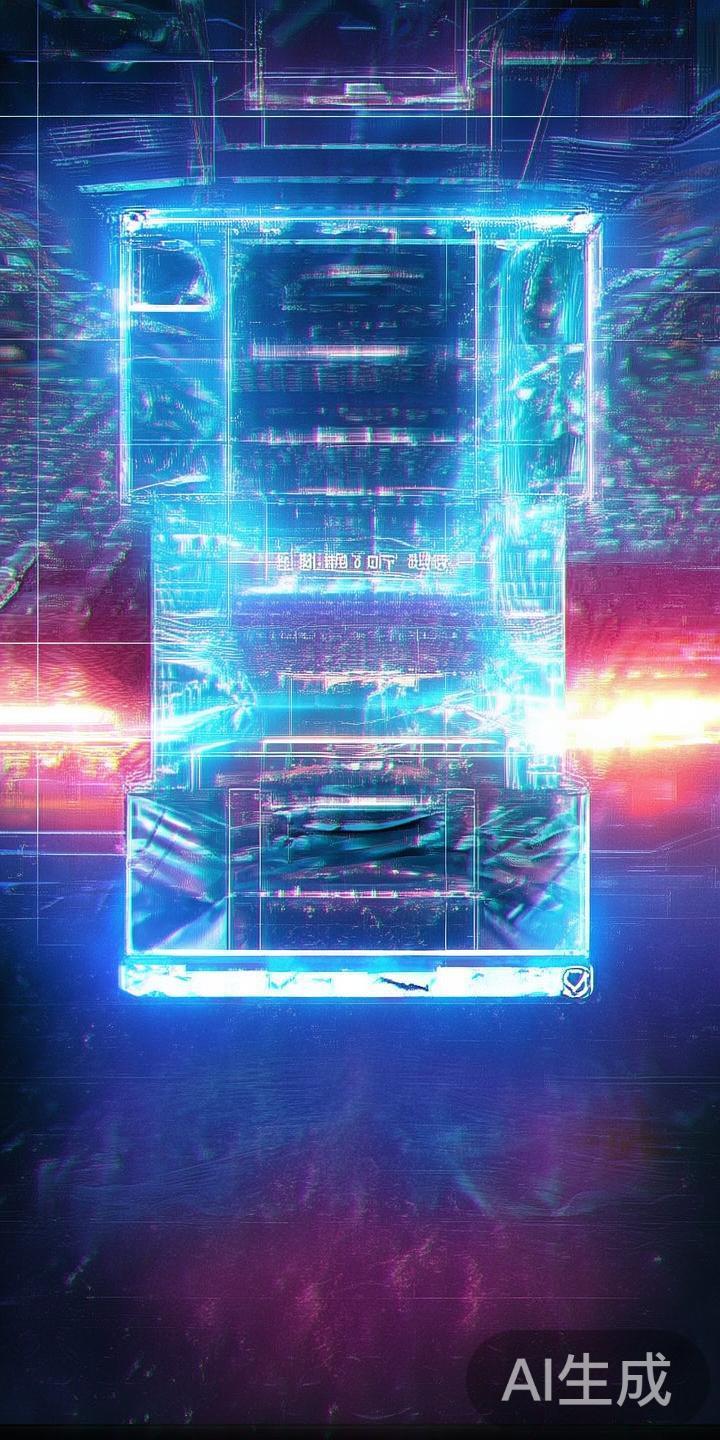 乐竞体育链接入口全流程指南:快速访问官方体育平台的方法与技巧 乐竞体育作为国内领先的体育娱乐平台,提供丰富的赛事