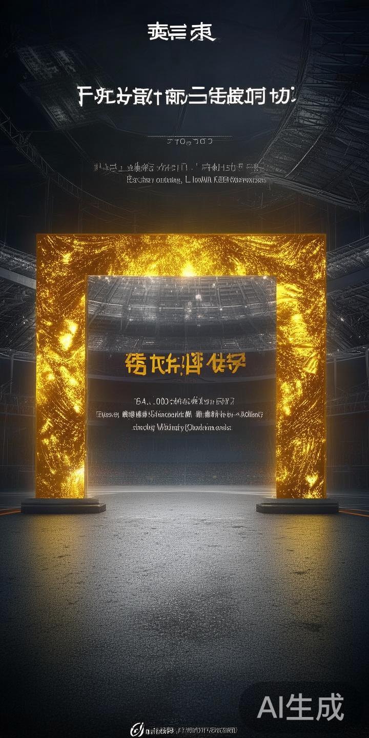 乐竞体育作为一个提供丰富体育赛事直播、竞猜和娱乐服