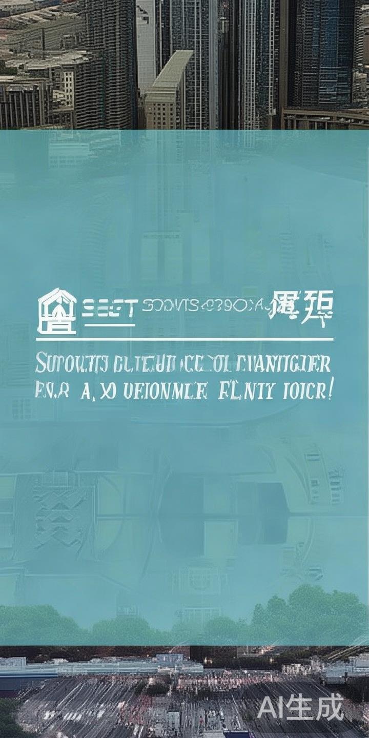 在现代都市生活中，体育场馆已成为人们锻炼放松和社交