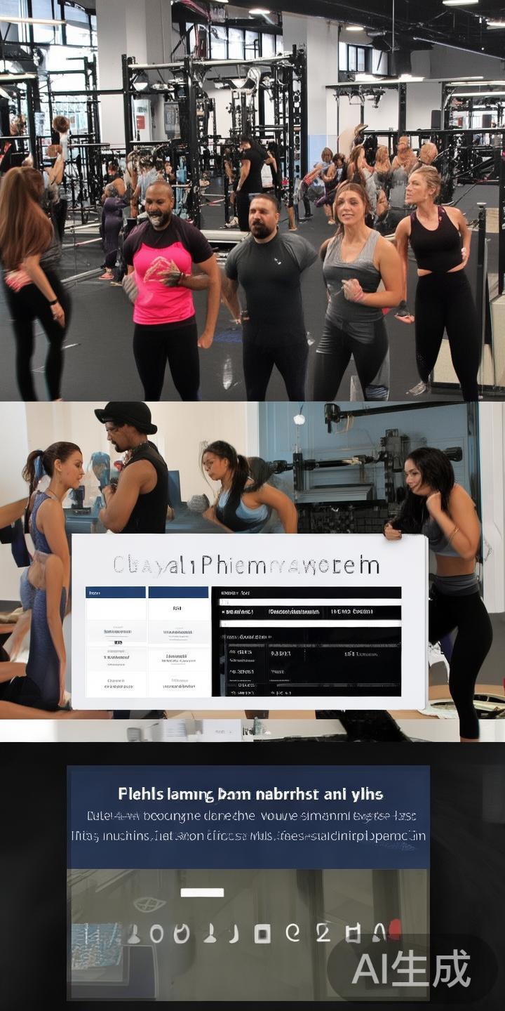 乐竞体育致力于打造全方位、多层次的会员体系，满足不