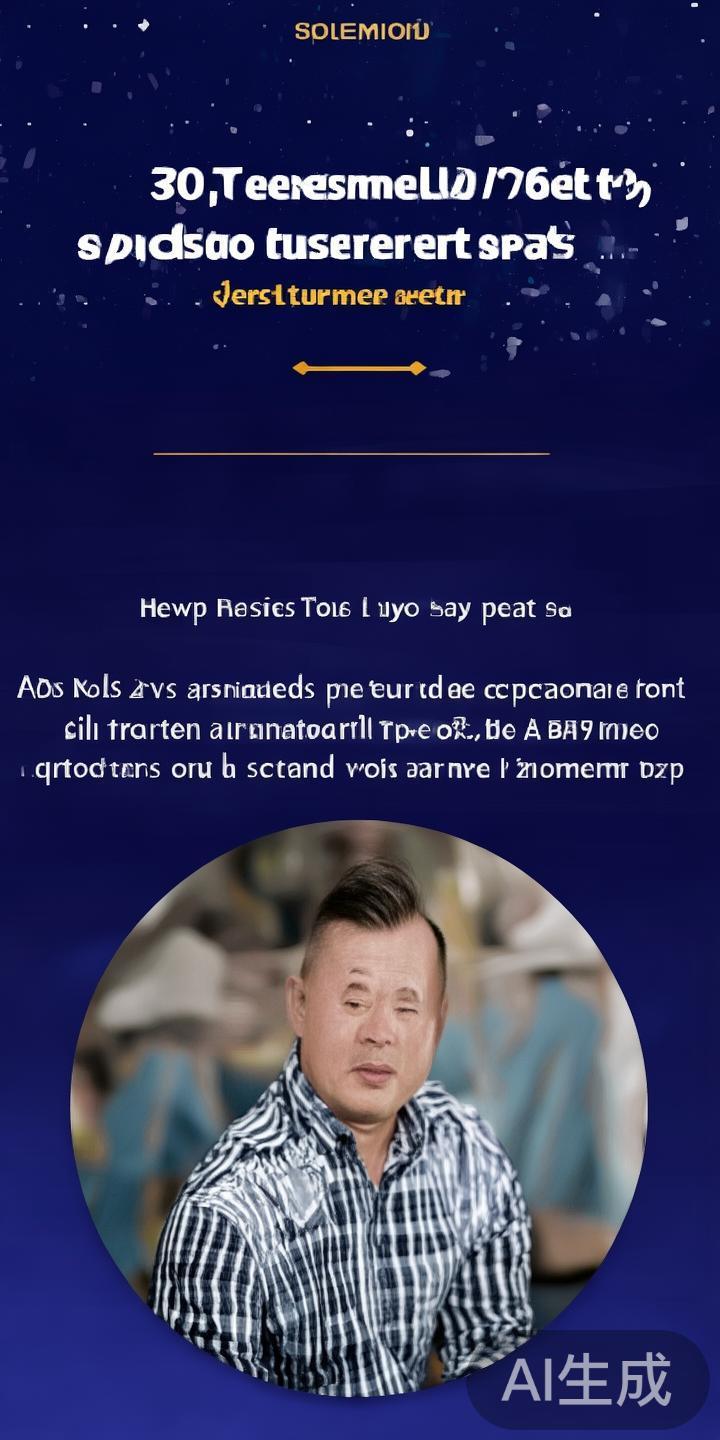 乐竞体育真人官网用户评价与客户服务体验全面解析 此外,平台还设有详细的帮助中心和常见问题解答,方便