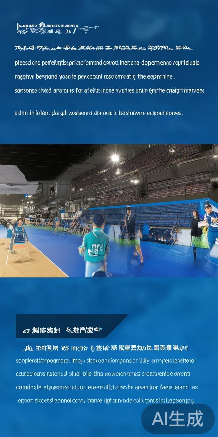 乐竞体育在行业监管中的表现与合法性分析与实践探讨