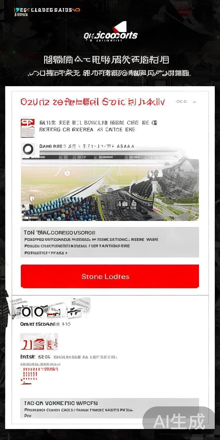 乐竞体育官方地址及快速查找门店指南