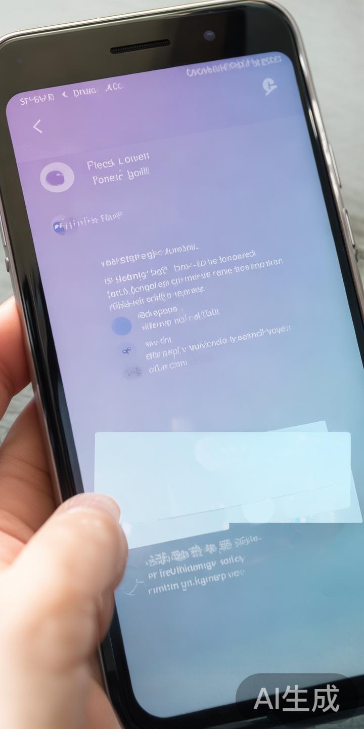 全面解析乐橙体育竞彩软件下载与安装的详细指南及注意事项