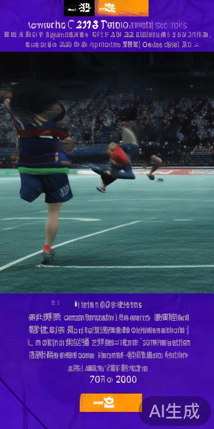 2023年乐竞体育最新公告盘点：最新动态与重要事项全面解析