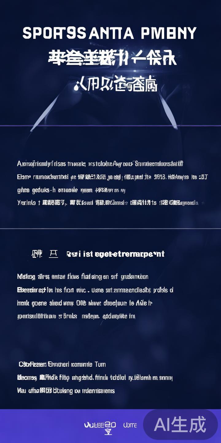 用户应如何识别乐竞体育是否为正规可信的体育投注平台？