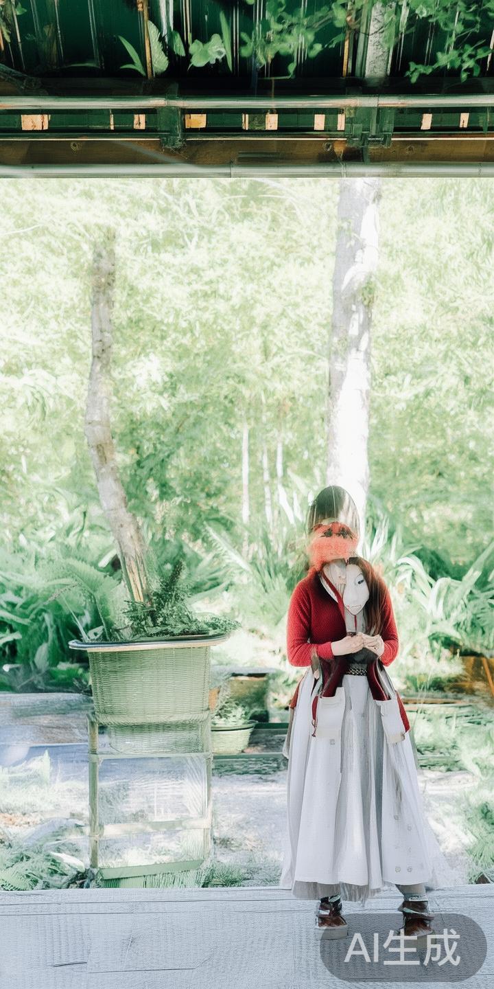 乐竞体育电竞平台安全保障措施与用户反馈情况全面分析综述