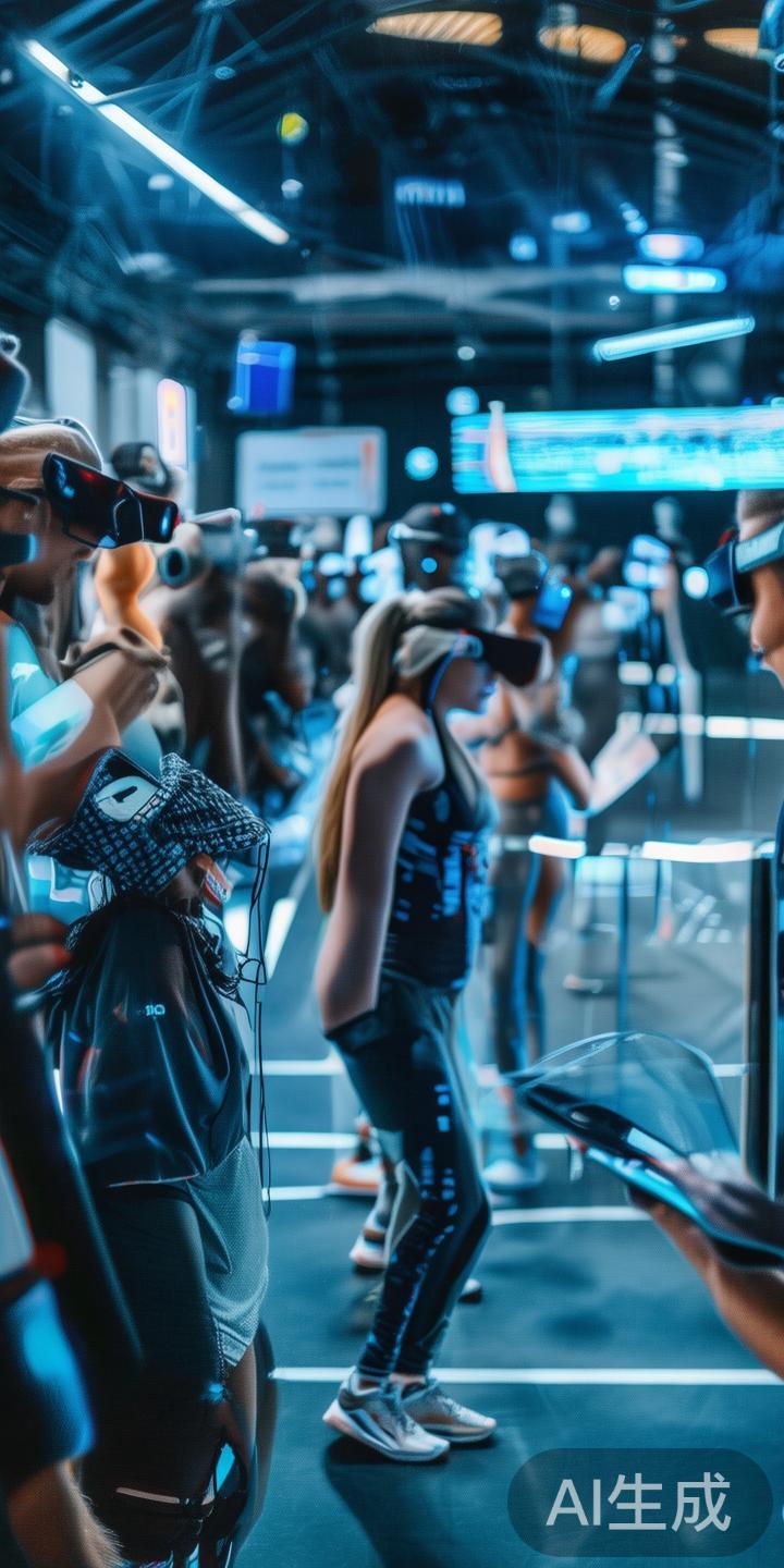 乐竞体育团队整体实力与专业水平深度解析与评估