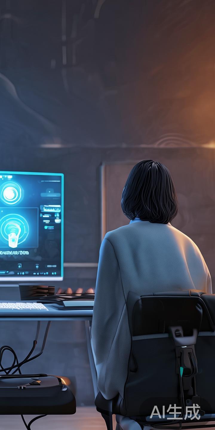 乐竞体育手机登录入口常见问题及全面解决方案详细指南 1. 网络连接问题
网络不稳定或信号较弱是影响登