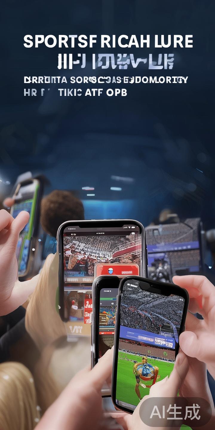 乐竞体育苹果版官方下载全攻略:安装步骤与使用体验详解 在当今数字化快速发展的时代,体育娱乐已成为人们日常