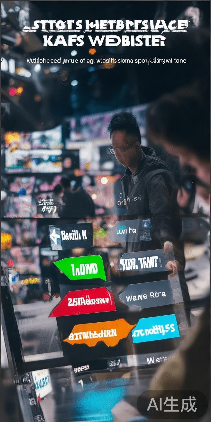 最新乐竞体育官网首页网址导航大全与常见问题解答全面指南 例如,某些专业的体育娱乐门户会整合多个乐竞体育官网