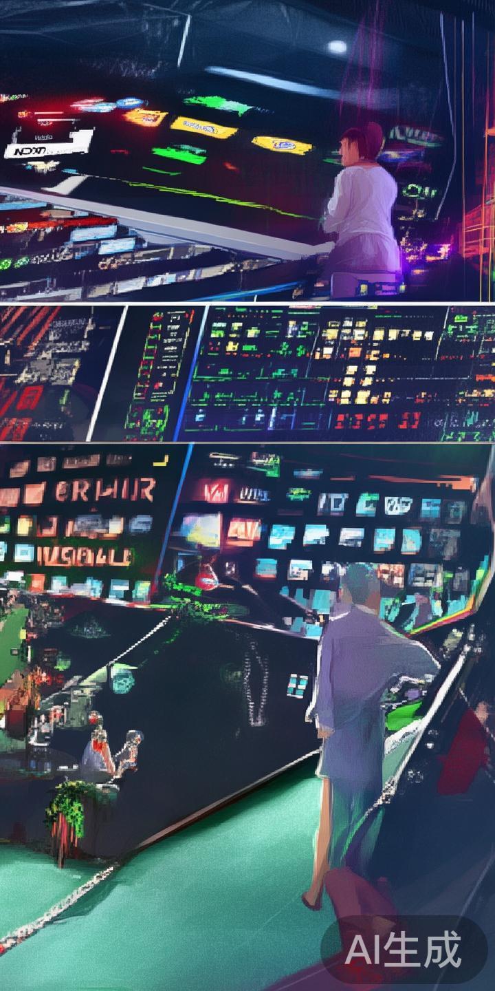 全面解析体育竞彩乐透5最新玩法规则与实用投注技巧指南 选号方式:玩家可以在规定的比赛场次中,自由选择自己